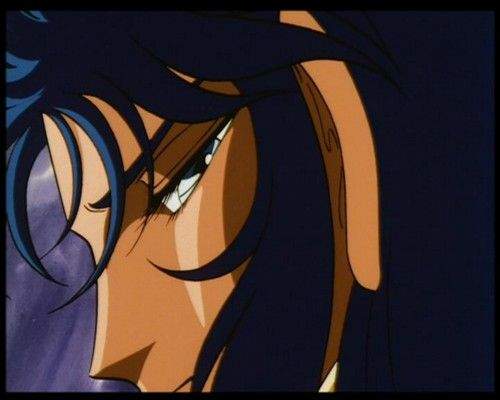 Otaku Gallery  / Anime e Manga / Saint Seiya / Screen Shots / Movies / 03 - La leggenda dei guerrieri Scarlatti / 345.jpg